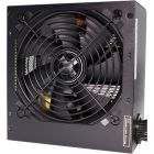 Блок питания Xilence Performance C+ 750W (XP750R6.2)