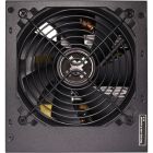 Блок питания Xilence Performance C+ 750W (XP750R6.2)
