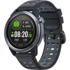 Смарт-годинник Mibro GS Active2 Dark Gray (XPAW024D)