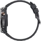 Смарт-часы Mibro GS Pro2 Dark Grey (XPAW025D)