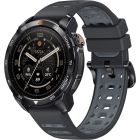 Смарт-часы Mibro GS Pro2 Dark Grey (XPAW025D)