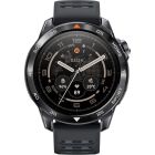 Смарт-часы Mibro GS Pro2 Dark Grey (XPAW025D)
