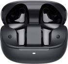 Bluetooth-гарнитура Mibro Earbuds 5 Black (XPEJ014B)