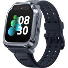 Дитячий смарт-годинник Mibro S1 Black (XPSWY007B)