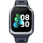 Дитячий смарт-годинник Mibro S1 Black (XPSWY007B)