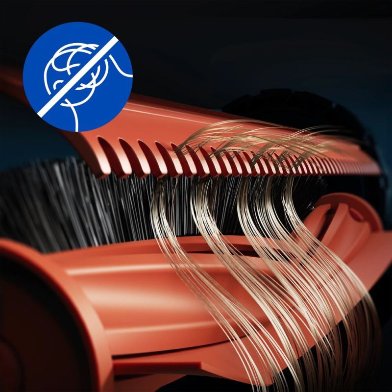 Робот-пилосос Philips (XU5100/10)