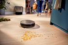 Робот-пилосос Philips (XU9100/10)