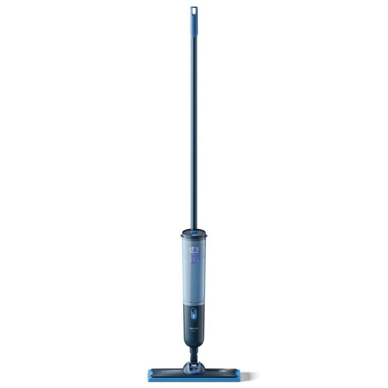 Електрична швабра Philips OneUp (XV3101/01)
