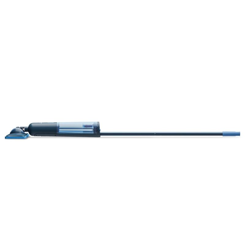 Електрична швабра Philips OneUp (XV3101/01)