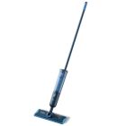 Електрична швабра Philips OneUp (XV3101/01)