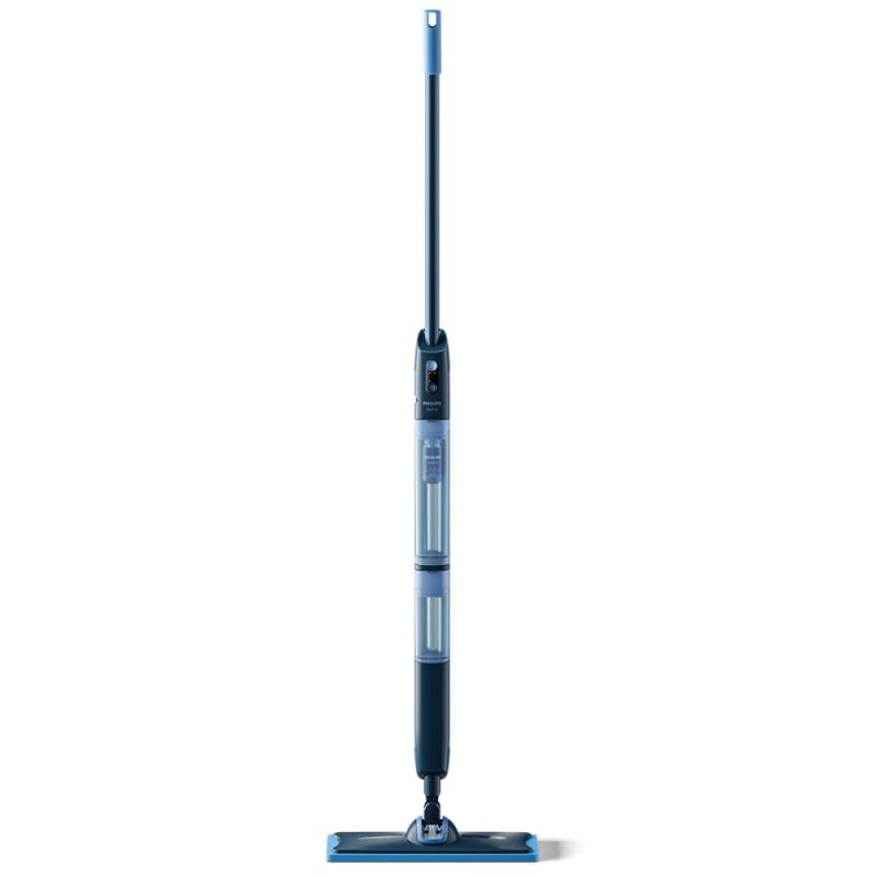 Електрична швабра Philips OneUp (XV5113/01)