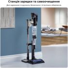 Аккумуляторный моющий пылесос Philips AquaTrio (XW9463/11)