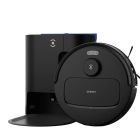 Робот-пилосос Ecovacs Deebot Ozmo N20E Plus (YDLX11-3) Black (YDLX11-3 Black)