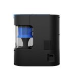 Робот-пилосос Ecovacs Deebot Ozmo N20E Plus (YDLX11-3) Black (YDLX11-3 Black)