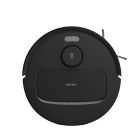 Робот-пилосос Ecovacs Deebot Ozmo N20E Plus (YDLX11-3) Black (YDLX11-3 Black)