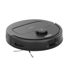 Робот-пилосос Ecovacs Deebot Ozmo N20E Plus (YDLX11-3) Black (YDLX11-3 Black)