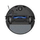 Робот-пилосос Ecovacs Deebot Ozmo N20E Plus (YDLX11-3) Black (YDLX11-3 Black)