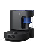 Робот-пилосос Ecovacs Deebot Ozmo N20E Plus (YDLX11-3) Black (YDLX11-3 Black)