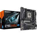 Материнская плата Gigabyte Z790 Eagle Socket 1700 (Z790 EAGLE)