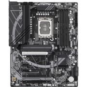 Материнська плата Gigabyte Z790 Eagle Socket 1700 (Z790 EAGLE)