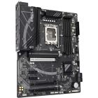 Материнська плата Gigabyte Z790 Eagle Socket 1700 (Z790 EAGLE)