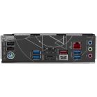 Материнська плата Gigabyte Z790 Eagle Socket 1700 (Z790 EAGLE)