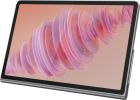 Планшет Lenovo Tab Plus TB351FU 8/128GB Luna Grey (ZADX0094UA)