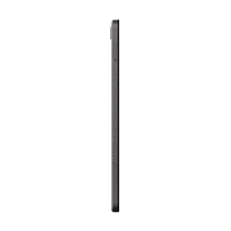 Планшет Lenovo Idea Tab TB336FU 8/128GB Luna Grey + Pen (ZAFR0462UA)