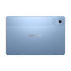 Планшет Lenovo Idea Tab TB336FU 8/128GB Polar Blue + Pen (ZAFR0799UA)