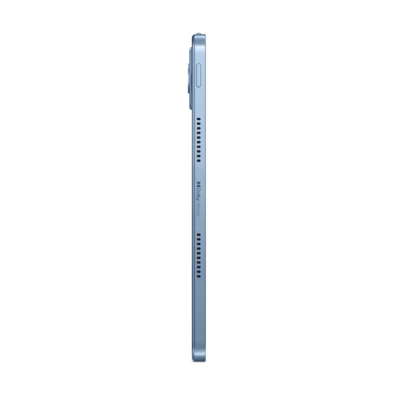 Планшет Lenovo Idea Tab TB336FU 8/128GB Polar Blue + Pen (ZAFR0799UA)