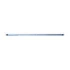 Планшет Lenovo Idea Tab TB336FU 8/128GB Polar Blue + Pen (ZAFR0799UA)