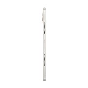 Планшет Lenovo Yoga Tab TB710FU 12/256GB Seashell + Keyboard&Pen (ZAG60180UA)