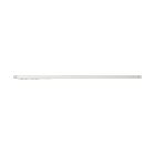 Планшет Lenovo Yoga Tab TB710FU 8/256GB Seashell + Pen (ZAG60135UA)