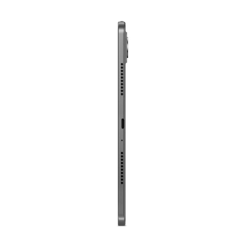Планшет Lenovo Yoga Tab TB710FU 12/256GB Luna Grey + Pen (ZAG60223UA)