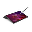 Планшет Lenovo Yoga Tab TB710FU 12/256GB Luna Grey + Pen (ZAG60223UA)