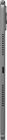 Планшет Lenovo Idea Tab Plus TB361FU 8/256GB Luna Grey + Pen (ZAG70055UA)