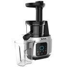 Соковижималка Tefal (ZC420E38)