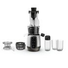 Соковижималка Tefal Ultra Juice (ZC605D38)