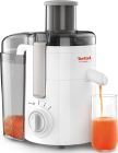 Соковыжималка Tefal (ZE370138)