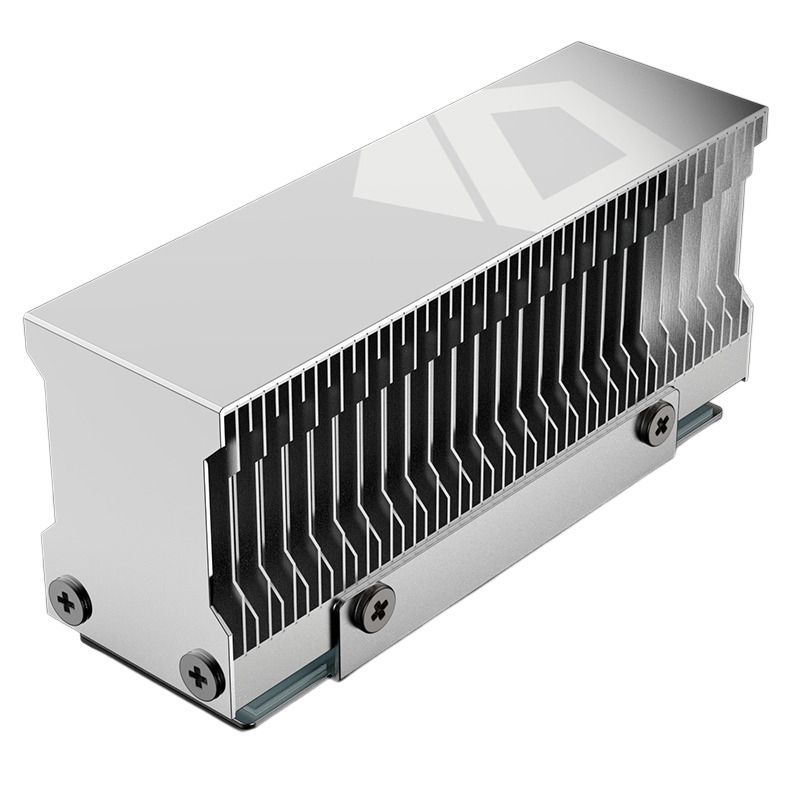 Радиатор охлаждения ID-Cooling Zero M15 (ZERO M15)