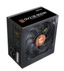 Блок питания Zalman GV2SE 800W (ZM800-GV2SE)
