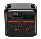 Зарядна станція Bluetti, 1440Wh, 1800W, LiFePO4 (AC180P)