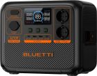 Зарядная станция Bluetti, 864Wh, 1000W, LiFePO4 (AC70P)