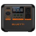 Зарядна станція Bluetti, 864Wh, 1000W, LiFePO4 (AC70P)