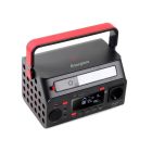 Зарядна станція Energizer (PPS300W2)