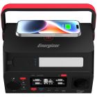 Зарядна станція Energizer (PPS300W2)