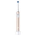 Зубная электрощетка Braun (Oral-B iO Series 2 iOS2.1C9.0 Pink)