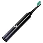 Зубная электрощетка Enchen Aurora T2 Black (Aurora T2 (black))