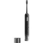 Зубная электрощетка Enchen Aurora T3 Green (Aurora T3 (green))