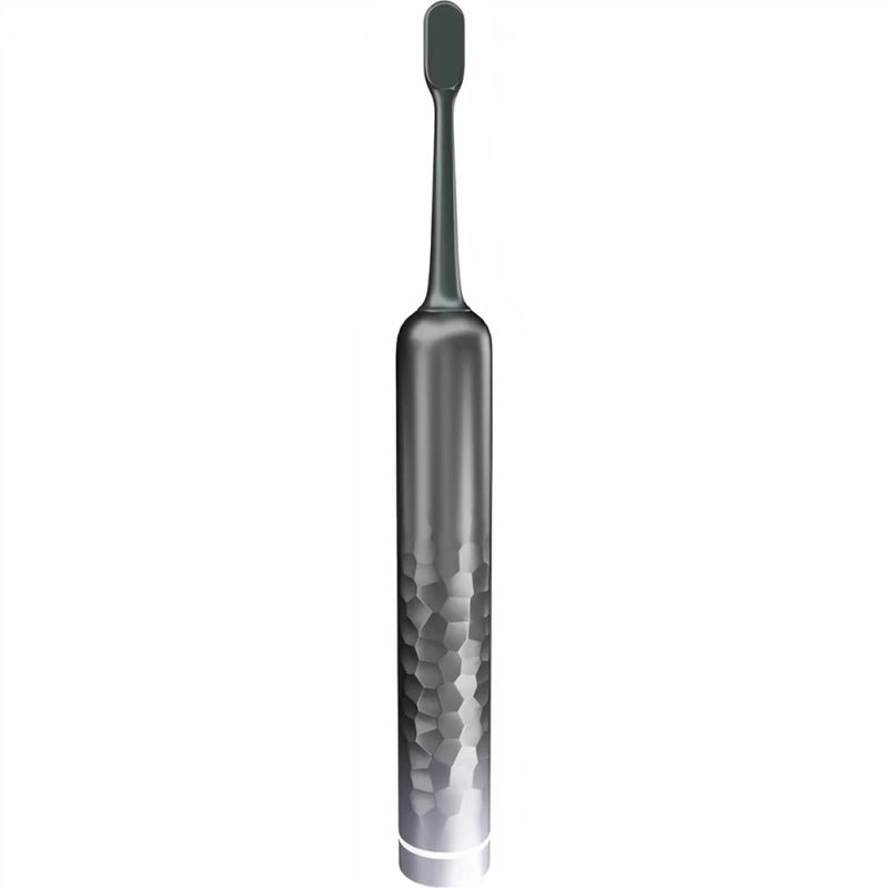 Зубная электрощетка Enchen Aurora T3 Green (Aurora T3 (green))